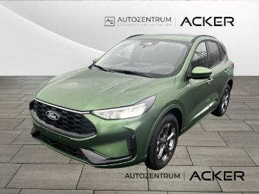 SPOTICAR Ford Kuga 1.5 St-line Aut. Rfk Led 5j. Garantie -39%* Gebraucht - Suv Benzin  - Bad Berleburg - 1201213595_1