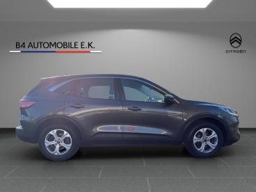 SPOTICAR Ford Kuga 2.0 Ecoblue Hybrid Cool&connect Navi Sihzg Gebraucht - Suv Diesel  - Bönningstedt - 1201217067_4