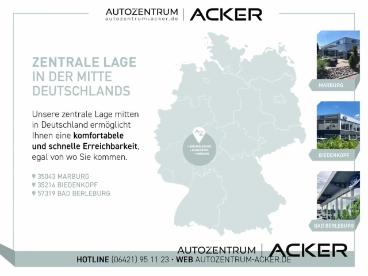 SPOTICAR Ford Kuga 2.5 Phev Titanium X 7j.garantie Gjr -61%* Gebraucht - Suv Plug-in Hybrid Schwarz - Bad Berleburg - 1201272484_3