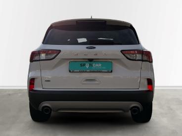 SPOTICAR Ford Kuga Titanium X Awd B&o Soundsystem Head-up Acc Gebraucht - Suv Diesel Weiß - Kleinostheim - 1201272561_4