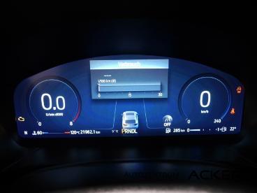 SPOTICAR Ford Kuga 1.5 Ecoboost Titanium 8at. Led/gjr -46%* Gebraucht - Suv Benzin Schwarz - Bad Berleburg - 1201283778_5