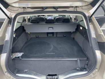 SPOTICAR Ford Mondeo  Gebraucht - Kombi Hybrid Silber - Osnabrück - 1201316715_5