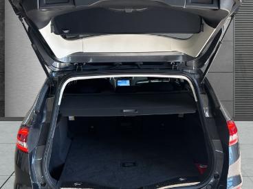 SPOTICAR Ford Mondeo Turnier Business 1.5 Navi Allwetter Carplay Mehrzo Gebraucht - Kombi Benzin Grau - Hamburg - 1201331670_5