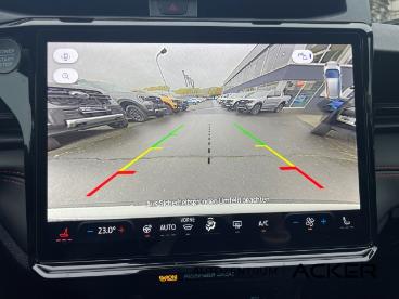 SPOTICAR Ford Puma Mhev St-line 7at. Winterpak -31%* Gebraucht - Suv Benzin Weiß - Bad Berleburg - 1201194941_5