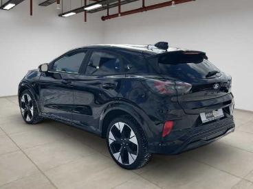 SPOTICAR Ford Puma St-line X +b&o+acc+schiebedach+ Gebraucht - Suv Benzin Schwarz - Rostock - 1201273703_4
