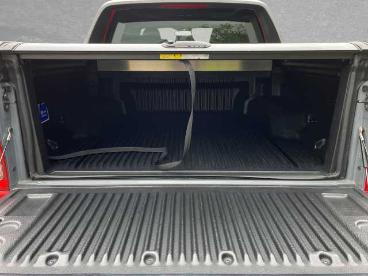 SPOTICAR Ford Ranger 2,0 L Ecoblue Autm. Raptor Gebraucht - Pick-up Diesel Rot - Regensburg - 1201281857_5