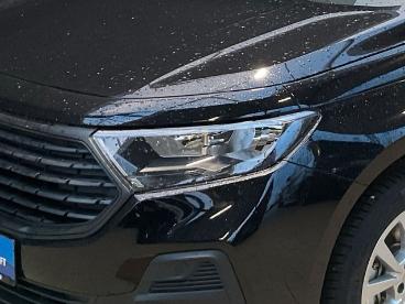 SPOTICAR Ford Tourneo Connect 1,5 Ecoboost 85kw Trend Gebraucht - Van Benzin  - Husum - 1201075869_5