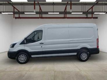 SPOTICAR Ford Transit Transit Gebraucht -  Diesel  - Rostock - 1201063111_3