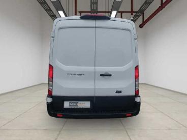 SPOTICAR Ford Transit Transit Gebraucht -  Diesel  - Rostock - 1201063111_5
