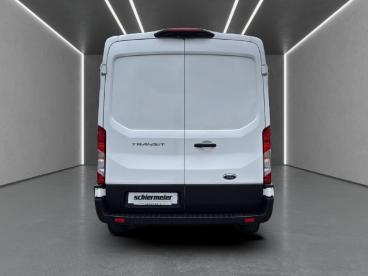 SPOTICAR Ford Transit Transit Gebraucht -  Diesel Weiß - Rheine - 1201281398_5