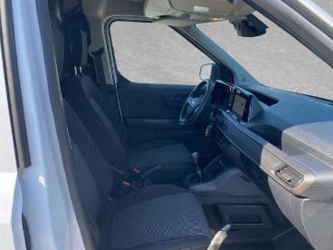 SPOTICAR Ford Transit Transit Gebraucht -  Benzin Weiß - Regensburg - 1201307350_3