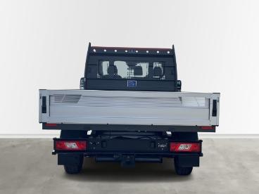 SPOTICAR Ford Transit Transit Gebraucht -  Diesel Weiß - Kleinostheim - 1201308779_4