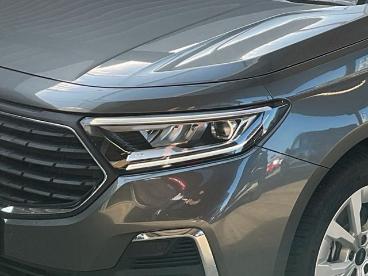 SPOTICAR Ford Transit Connect Limited L1 Gebraucht -  Diesel  - Husum - 1201220187_5