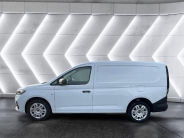 SPOTICAR Ford Transit Connect Trend L2 2.0 Anhangerkupplung Klima Parksensoren Gebraucht -  Diesel Weiß - Bietigheim-bissingen - 1201268408_3
