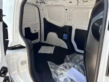 SPOTICAR Ford Transit Courier Gebraucht -  Diesel Weiß - Regensburg - 1201332469_5