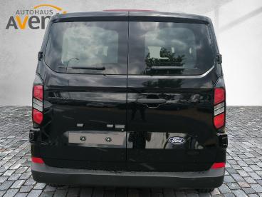 SPOTICAR Ford Transit Custom Kombi Trend 9 Sitze*sofort Verfug. Gebraucht -  Diesel  - Bamberg - 1201169985_5