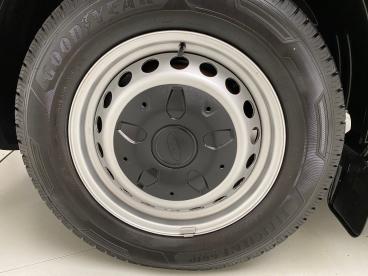 SPOTICAR Ford Transit Custom Tdci 320 L1h1 9-sitze Gebraucht -  Diesel Schwarz - Bad Kreuznach - 1201206303_5