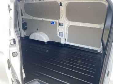 SPOTICAR Ford Transit Custom Gebraucht -  Benzin Weiß - Regensburg - 1201291014_5