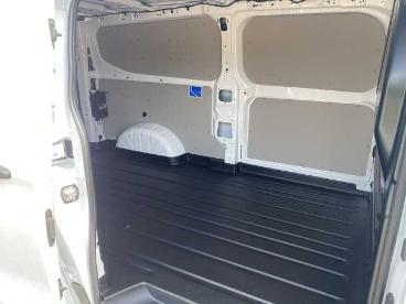 SPOTICAR Ford Transit Custom Gebraucht -  Benzin Weiß - Regensburg - 1201291015_5