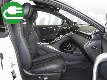 SPOTICAR Great Wall Motors Ora 07 Pro Bluetooth Head Up Display Navi Led Ora 07 Pro Gebraucht - Coupé-cabrio Elektro  - Düren - 1201190370_3