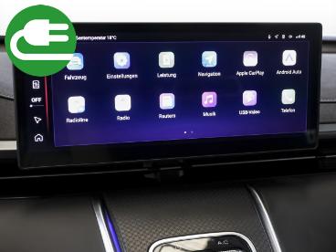 SPOTICAR Great Wall Motors Ora 07 Pro Bluetooth Head Up Display Navi Led Ora 07 Pro Gebraucht - Coupé-cabrio Elektro  - Düren - 1201212472_5