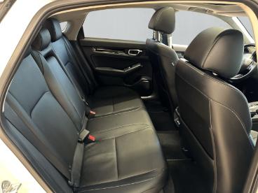 SPOTICAR Honda Civic E Hev Advance 2.0 I-mmd Hybrid Eu6d El. Panodach N Gebraucht - Kleinwagen Hybrid  - Aurich - 1201165932_5