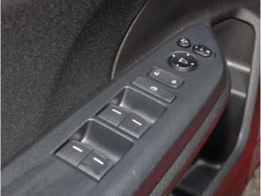 SPOTICAR Honda Civic 1.0 Turbo Elegance +wr+rfk+shz+pdc+klima++ Gebraucht - Kleinwagen Benzin  - Solingen - 1201192747_5