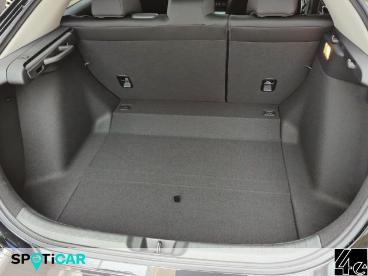 SPOTICAR Honda Civic E:hev Elegance Navi I Shz I Kamera Gebraucht - Kleinwagen Hybrid  - Georgsmarienhütte - 1201209265_5