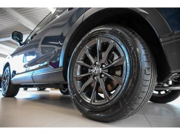 SPOTICAR Honda Cr-v 2.0 Elegance Awd Allwetter, Navi, Lhz, Shz, El. He Gebraucht - Suv Hybrid  - Wuppertal - 1201122314_5