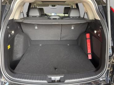 SPOTICAR Honda Cr-v 2wd Advance Tech *8 Jahre Garantie* Forge-umbau H& Gebraucht - Suv Plug-in Hybrid Schwarz - Wuppertal - 1201308406_5