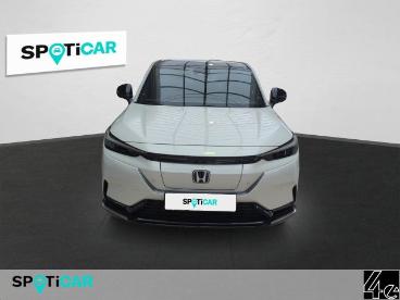 SPOTICAR Honda E-ny1 Eny1 Advance Leder I Pano I Kamera Gebraucht - Geländewagen Elektro  - Georgsmarienhütte - 1201233747_2