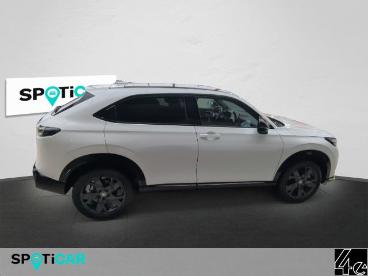 SPOTICAR Honda E-ny1 Eny1 Advance Leder I Pano I Kamera Gebraucht - Geländewagen Elektro  - Georgsmarienhütte - 1201233747_4