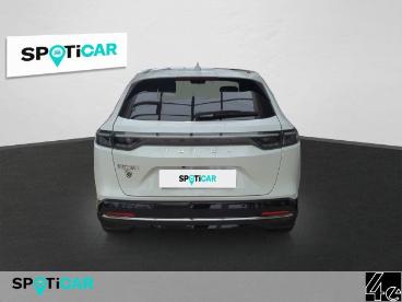 SPOTICAR Honda E-ny1 Eny1 Advance Leder I Pano I Kamera Gebraucht - Geländewagen Elektro  - Georgsmarienhütte - 1201233747_5