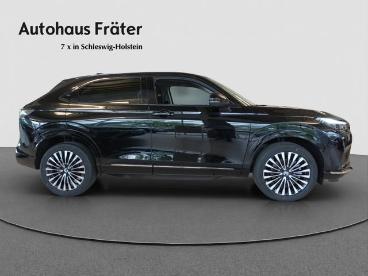 SPOTICAR Honda E-ny1 Eny1 Navi Pdc Led Kamera Shz Gebraucht - Geländewagen Elektro  - Flensburg - 1201237248_4