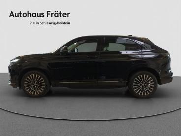 SPOTICAR Honda E-ny1 Eny1 Navi Pdc Led Kamera Shz Gebraucht - Geländewagen Elektro  - Flensburg - 1201237248_5