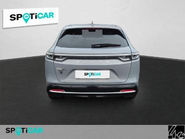 SPOTICAR Honda E-ny1 Eny1 Advance Paket Leder I Navi I Pano I Shz Gebraucht - Geländewagen Elektro Grau - Georgsmarienhütte - 1201241100_5