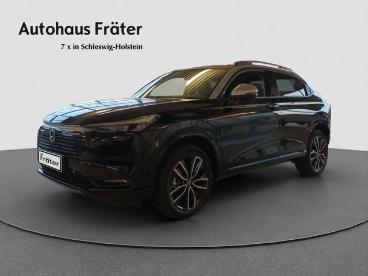 SPOTICAR Honda Hr-v 1.5 Hybrid Advance Style Navi Pdc Shz 2025 Gebraucht - Suv   - Kiel - 1201116843_1