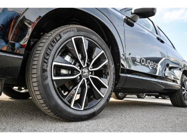 SPOTICAR Honda Hr-v 1.5 Advance Style Navigation Led Scheinwerfer Ruck Gebraucht - Suv  Schwarz - Wuppertal - 1201128951_5