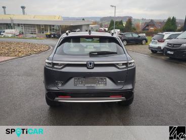 SPOTICAR Honda Hr-v Advance Style Navi I Kamera I Shz I Pdc Gebraucht - Suv Hybrid  - Georgsmarienhütte - 1201207198_4