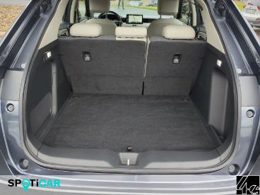 SPOTICAR Honda Hr-v Advance Style Navi I Kamera I Shz I Pdc Gebraucht - Suv Hybrid  - Georgsmarienhütte - 1201207198_5