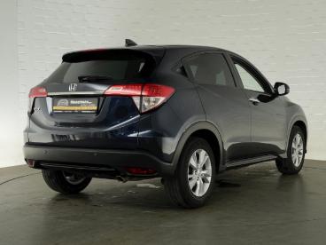 SPOTICAR Honda Hr-v I-vtec Elegance+navi+sitzheizung+parkpilot Vo+hi+a Gebraucht - Suv Benzin  - Coesfeld - 1201215767_3