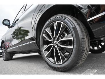 SPOTICAR Honda Hr-v 1.5 Advance Style Plus 8 Jahre Garantie Navi+shz+l Gebraucht - Suv Hybrid Schwarz - Wuppertal - 1201272472_5