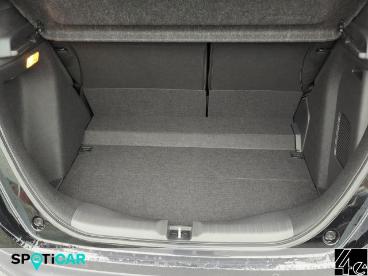 SPOTICAR Honda Jazz 1.5 Hybrid Advance Navi I Kamera I Shz Gebraucht - Kleinwagen Hybrid  - Georgsmarienhütte - 1201210609_5