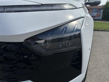 SPOTICAR Hyundai Bayon 1.0 T-gdi Dct Prime Gebraucht - Suv Benzin  - Bad Wörishofen - 1201175609_4