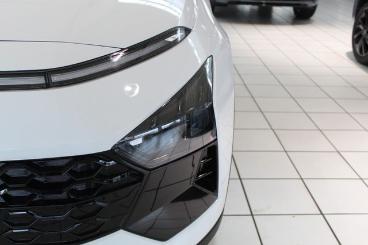 SPOTICAR Hyundai Bayon Trend*rfk*pdc*shz*lhz*navi* Gebraucht - Suv Benzin  - St. Ingbert - 1201205235_4