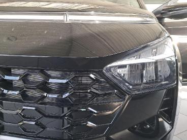 SPOTICAR Hyundai Bayon Trend 2wd Gebraucht - Suv Benzin Schwarz - Schenefeld - 1201304502_5