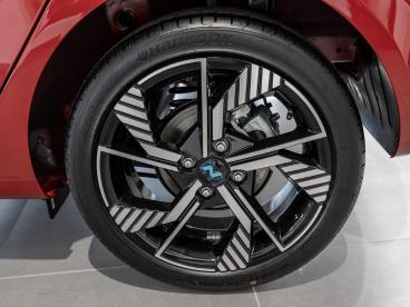 SPOTICAR Hyundai I10 Klima Pdc Shz Kamera Navi Facel. Gebraucht - Kleinwagen Benzin  - Iserlohn - 1201168004_5