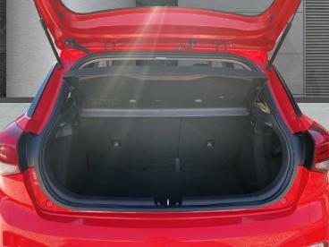 SPOTICAR Hyundai I20 Advantage Apple Carplay Android Auto Allwetter Dab Gebraucht - Kleinwagen Benzin  - Lübeck - 1201223720_5