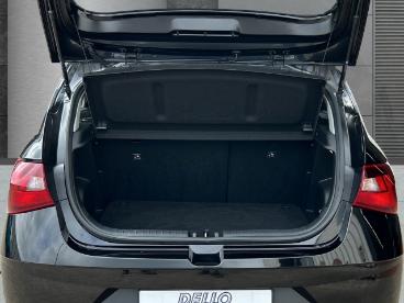 SPOTICAR Hyundai I20 Edition 30 Navi Acc Carplay Kamera Dab Shz Gebraucht - Kleinwagen Benzin Schwarz - Hamburg - 1201325971_5