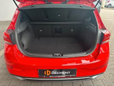 SPOTICAR Hyundai I30 Advantage 1.0 T-gdi 100ps Navi/shz/kamera Gebraucht - Kleinwagen Benzin  - Heidelberg - 1201060247_4